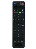Sungate Vipstar Plus Hd Uydu Kumandası - 1