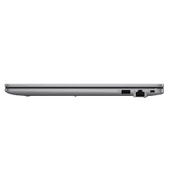 Asus ExpertBook P1 P1503CVA-I58512G0D003 i5-13420H 32GB 512SSD 15.6" FHD FreeDOS Dizüstü Bilgisayar-CNT004 - 6