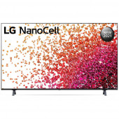 LG NanoCell 55NANO756PA 4K UHD Smart TV - 1