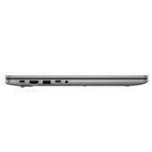 Asus ExpertBook P1 P1503CVA-I58512G0D003 i5-13420H 32GB 512SSD 15.6" FHD FreeDOS Dizüstü Bilgisayar-CNT004 - 7