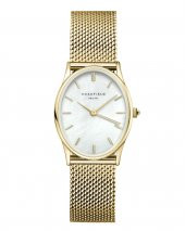 ROSEFIELD OWGMG.OV10 Kadın Kol Saati thumbnail 1