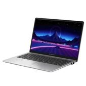 Asus ExpertBook P1 P1503CVA-I58512G0D013 i5-13420H 64GB 2TBSSD 15.6" FHD W11P Dizüstü Bilgisayar-CNT014 - 4