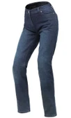 TUCANO URBANO ZENA LADY KOT PANTOLON LACİVERT - 6