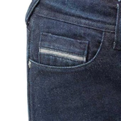 TUCANO URBANO ZENA LADY KOT PANTOLON LACİVERT - 5