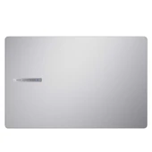 Asus ExpertBook P1 P1503CVA-I58512G0D003 i5-13420H 32GB 512SSD 15.6" FHD FreeDOS Dizüstü Bilgisayar-CNT004 - 5