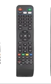 Next Minix Black Hd Next Minix Brodher Hd Next Amigo Kumandası - 1