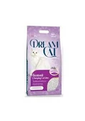 DREAM CAT LAVANTALI KEDİ KUMU 10 LT 2 Lİ - 1