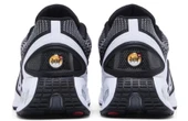 Nike Air Max Dn ''Dynamic Air Unit System'' siyah beyaz - 5