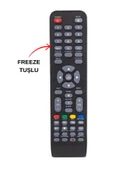 Onvo, Nordmende, Saba, Dreamstar Android Televizyon Kumandası - 1