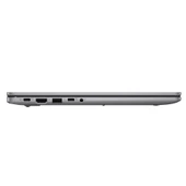 Asus ExpertBook P1 P1503CVA-I58512G0D013 i5-13420H 64GB 2TBSSD 15.6" FHD W11P Dizüstü Bilgisayar-CNT014 - 6