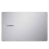 Asus ExpertBook P1 P1503CVA-I58512G0D013 i5-13420H 64GB 2TBSSD 15.6" FHD W11P Dizüstü Bilgisayar-CNT014 - 5