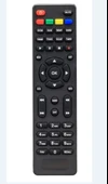 Nextstar YE-18000 HD + Plus Uydu Kumandası - 1