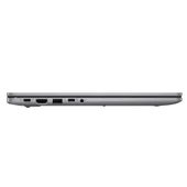 Asus ExpertBook P1 P1503CVA-I58512G0D015 i5-13420H 8GB 512SSD 15.6" FHD W11P Dizüstü Bilgisayar-CNT016 - 3
