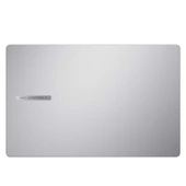 Asus ExpertBook P1 P1503CVA-I58512G0D015 i5-13420H 8GB 512SSD 15.6" FHD W11P Dizüstü Bilgisayar-CNT016 - 5