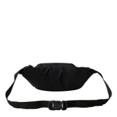 The North Face JESTER LUMBAR Unisex Çanta NF0A52TM0IO1 thumbnail 2