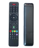 Onvo, Saba,Nortmende,Mario,Profilo  Smart Tv Kumandası - 1