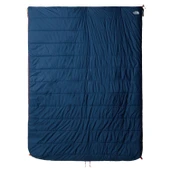 The North Face WAWONA BED DOUBLE Uyku tulumu NF0A81CU4GC1 thumbnail 3
