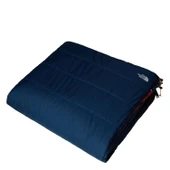 The North Face WAWONA BED DOUBLE Uyku tulumu NF0A81CU4GC1 thumbnail 1