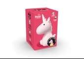 Dhink Silikon Gece Lambası Unicorn - 4
