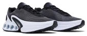 Nike Air Max Dn ''Dynamic Air Unit System'' siyah beyaz - 3