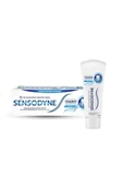 Sensodyne Onarım & Koruma Diş Macunu, Naneli 75 ml - 1