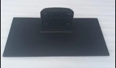 FİNLUX 42fd7440f, 42fx610f, 42fd7440f, 42f7445s TV AYAĞI - 1