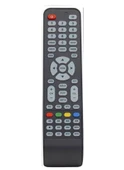 Awox Kpa3290 Tv Kumandası - 1