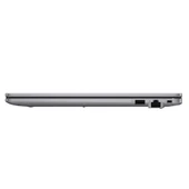 Asus ExpertBook P1 P1503CVA-I58512G0D014 i5-13420H 8GB 1TBSSD 15.6" FHD FreeDOS Dizüstü Bilgisayar-CNT015 - 2