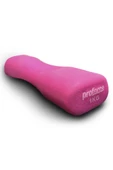 PROFORCE NEOPRENE DUMBEL 1 Kg -Tek Adet NDB1 - 1