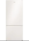 ALK464 E - 1
