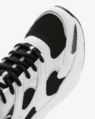 Skechers BOBS BAMİNA Siyah/Beyaz Siyah/Beyaz 38 - 6