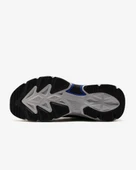 Skechers SKECH - AİR VENTURA Siyah/Mavi Siyah/Mavi 42,5 - 8