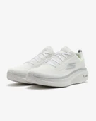 Skechers GO RUN ELEVATE 2.0 - FLUID MOTION Beyaz Beyaz 43,5 - 2