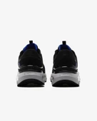 Skechers SKECH - AİR VENTURA Siyah/Mavi Siyah/Mavi 41,5 - 4