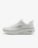 Skechers GO RUN ELEVATE 2.0 - FLUID MOTION Beyaz Beyaz 40 - 3