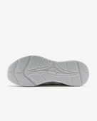 Skechers BOBS BAMINA Beyaz Beyaz 37,5 - 5