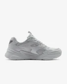 Skechers BOBS BAMINA Beyaz Beyaz 36 - 1