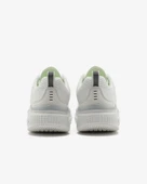 Skechers GO RUN ELEVATE 2.0 - FLUID MOTION Beyaz Beyaz 42,5 thumbnail 5