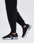 Skechers SKECH - AİR VENTURA Siyah/Mavi Siyah/Mavi 42,5 - 9