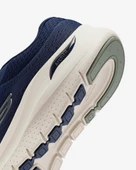 Skechers ARCH FİT 2.0 Lacivert Lacivert 42 - 6