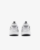 Skechers BOBS BAMİNA Siyah/Beyaz Siyah/Beyaz 38 - 4