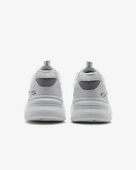 Skechers BOBS BAMINA Beyaz Beyaz 36 - 6