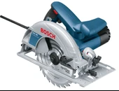 Bosch Gks190 Daire Testere 1400W-0601623000 - 4