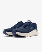 Skechers ARCH FİT 2.0 Lacivert Lacivert 43 - 9