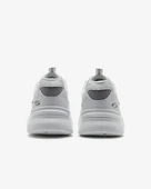 Skechers BOBS BAMINA Beyaz Beyaz 40 - 6