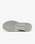 Skechers GO RUN ELEVATE 2.0 - FLUID MOTION Beyaz Beyaz 42,5 thumbnail 4