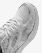 Skechers BOBS BAMINA Beyaz Beyaz 37,5 - 7