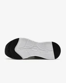 Skechers BOBS BAMİNA Siyah/Beyaz Siyah/Beyaz 38 - 5