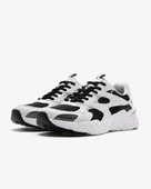 Skechers BOBS BAMİNA Siyah/Beyaz Siyah/Beyaz 38 - 2
