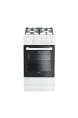 ALTUS AL 5556 G - 2